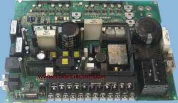 FANUC A20B-2002-0060